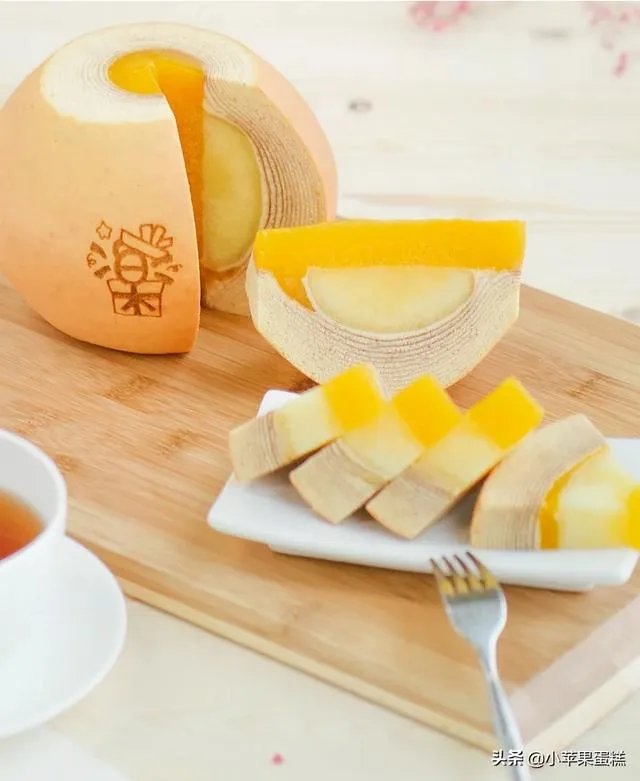 朋友们都说说2019年的最后一天你打算怎么过吧？