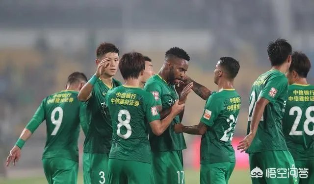 2018足协杯上港对阵国安的比赛,双方会如何安排首发阵容?