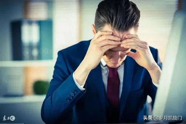 朋友家里的工作要不要去呢?在朋友家工作有什么需要注意的吗?