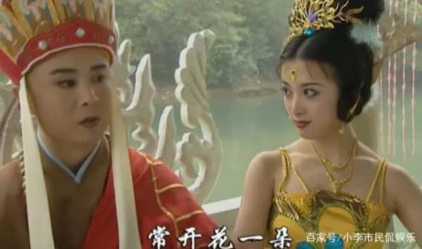 金巧巧被曝秃顶戴假发,疑似袁立曝光的,她二人是什么关系?