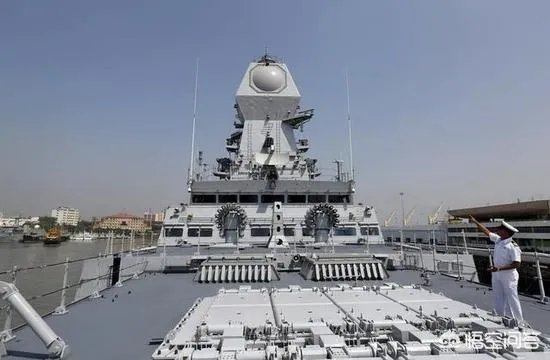 为何印度开始放弃俄制武器,是否与俄制武器的质量不可靠有关?