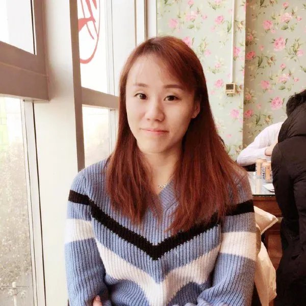 被闺蜜搭档夺走男友的羽毛球奥运冠军赵芸蕾现在感情生活如何?