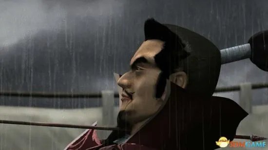 《鬼武者重制版》图文攻略 全收集剧情流程图文攻略