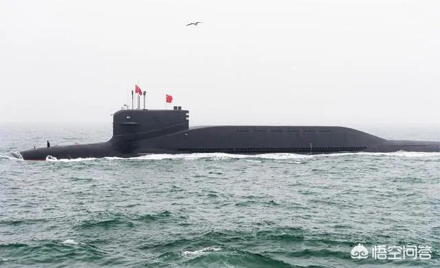 海军70周年庆给你带来什么感受?