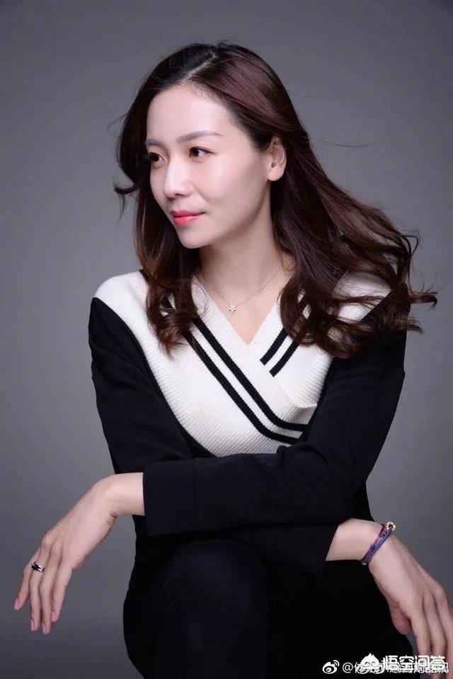国家女排二传助教为什么请的是魏秋月而不是孙晋芳?