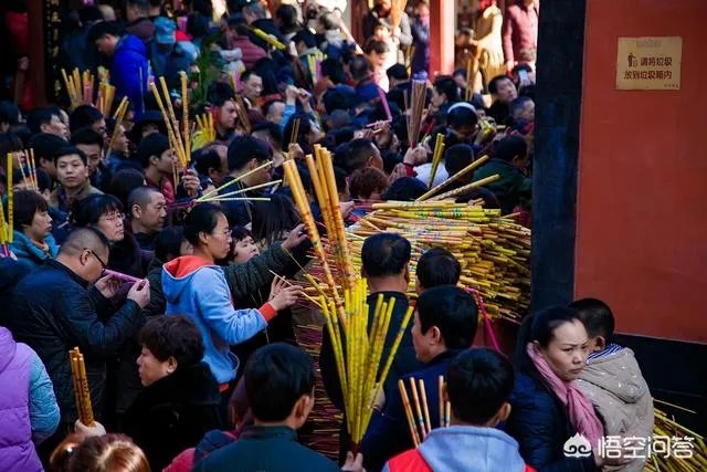 赵县柏林禅寺好玩吗?