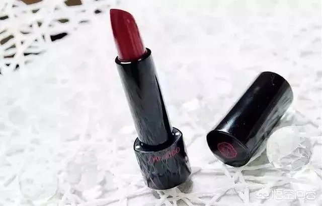 资生堂的眼霜怎么样?