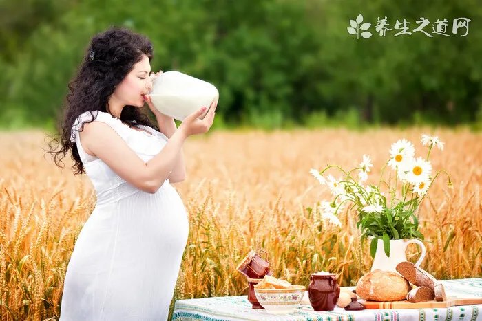 酸奶蜂蜜面膜 ?酸奶做面膜有什么功效
