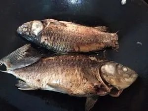 介绍几种木瓜炖汤的做法,家常点的