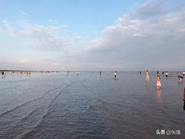 请问上海周边100公里左右自驾游有哪些景点推荐?