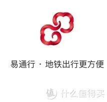 北京天文馆游览全攻略