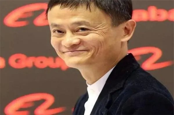 2019胡润百富榜出炉，这次榜单有哪些人新晋入榜？