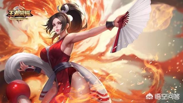 王者荣耀有什么英雄的位移技能不能穿墙的?