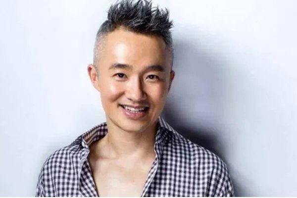 程雷的个人生活