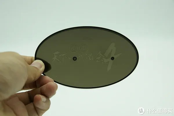 眼镜厂 七龙珠武道会4 布尔玛 组立景品(多图)