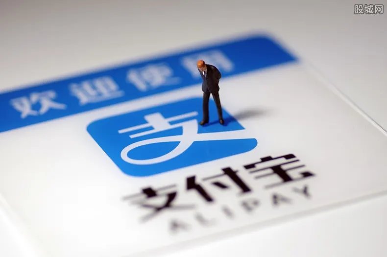 叶郁青谁的后人?支付宝曾公开其简介