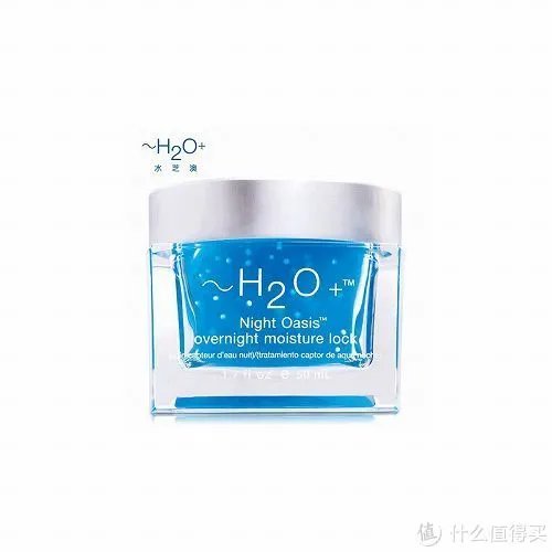 学生补水面膜哪款最好 适合学生党的补水面膜十大排行榜