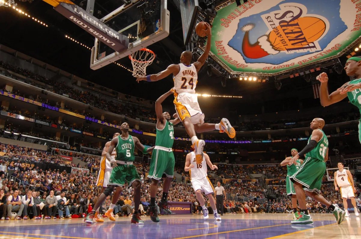NBA球员唐斯说自己检测新冠阳性,还有哪些球员也出现了阳性的情况?