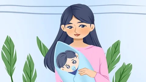 奶水不足的原因有哪些