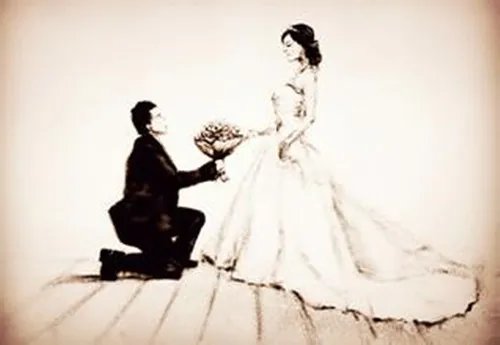 婚庆公司价格明细 婚庆价格一般多少钱