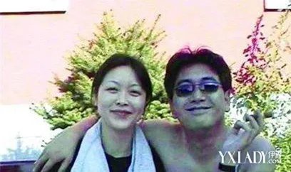 水均益为什么离婚原因曝光,水均益二婚妻子曝光