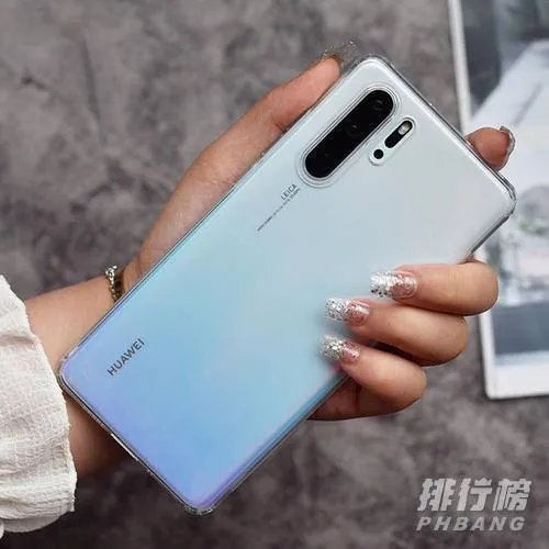 国产高端手机有哪些_国产高端手机推荐