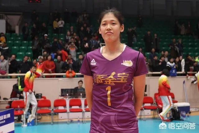 中国女排2018漳州封闭集训27人大名单完整版出炉,你怎么看待这份名单?
