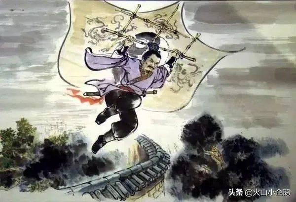 风筝的历史起源是怎样的？外国也放风筝吗？
