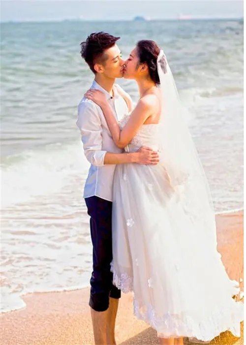厦门婚纱照前十名是哪几家 2018年厦门婚纱照前十名排行榜