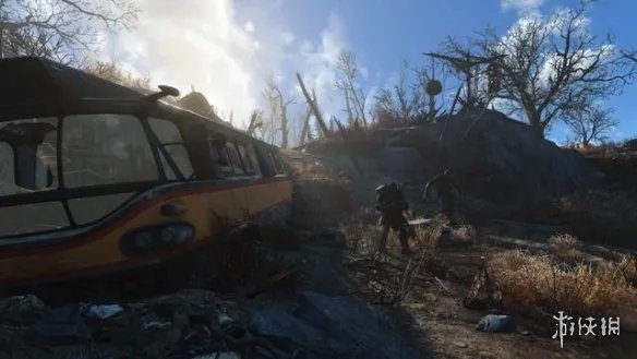 游戏太多选不好?Steam必买的超人气大作TOP 10!