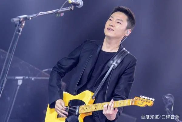 历届中国好声音冠军梁博,李琦,张碧晨,张磊,旦增尼玛,现在谁发展的好一些?