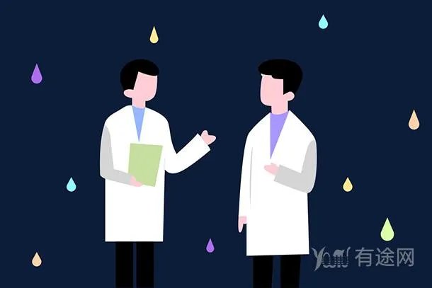 营养师资格证在哪里考 可以自学考试吗