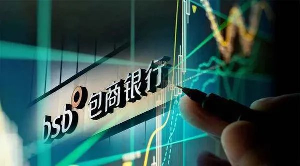 包商银行将被提起破产申请，详情经过是怎样的？