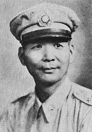 陕西有哪些历史名人?