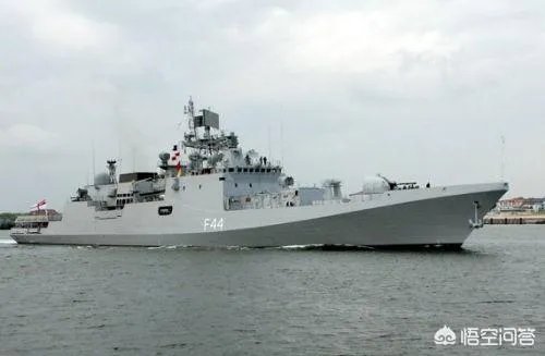 为何印度开始放弃俄制武器,是否与俄制武器的质量不可靠有关?