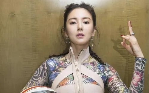 张雨绮称姐姐没有严格意义上的成团,你怎么看待她的发言?