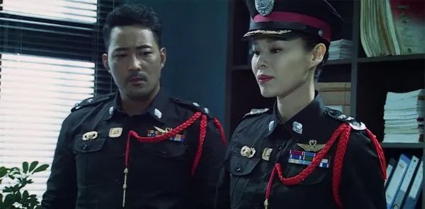 《演员请就位2》胡杏儿究竟是不是内定的冠军?