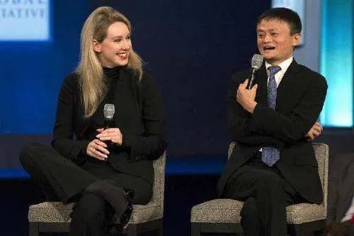 2020年胡润百富榜发布,谁是首富?
