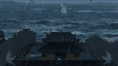 客观来讲,儿童版《新白娘子传奇》到底演的怎么样?