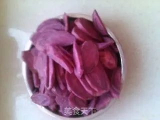 紫玫瑰