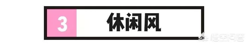 易烊千玺、李兰迪、吴磊等参加艺考,2018年考生的颜值你满意吗?