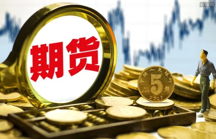 今年“去产能”后续受关注 四大行业望成重点