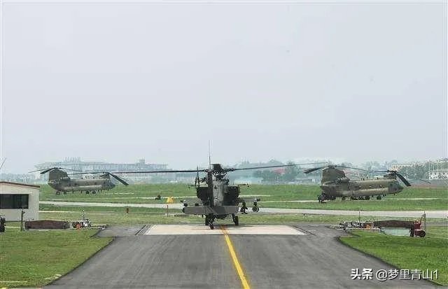如果韩国拒绝缴纳保护费,美国会采取什么行动?美国会撤军吗?