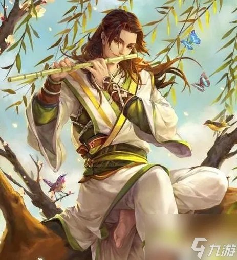 《三国杀》神将卡怎么使用 神将卡方法攻略详情