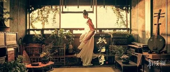 11区人民独宠中国历史!9部在日本票房大卖的华语片