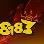 《DOTA2》血魔怎么出装 血魔出装血魔加点出装攻略