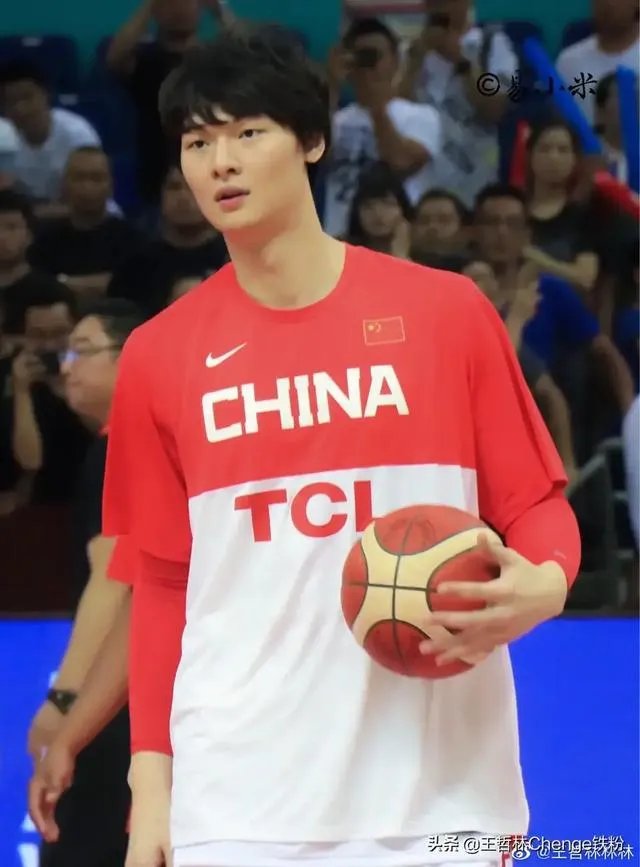第十一号台风什么时候出来？