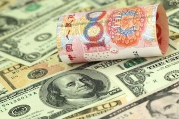 中国减持美债是什么意思?还有债权的意思是啥我都不太清楚。