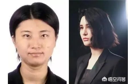 有哪些整容失败的女明星?