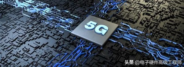 我国的6G研发现在处于什么阶段了?